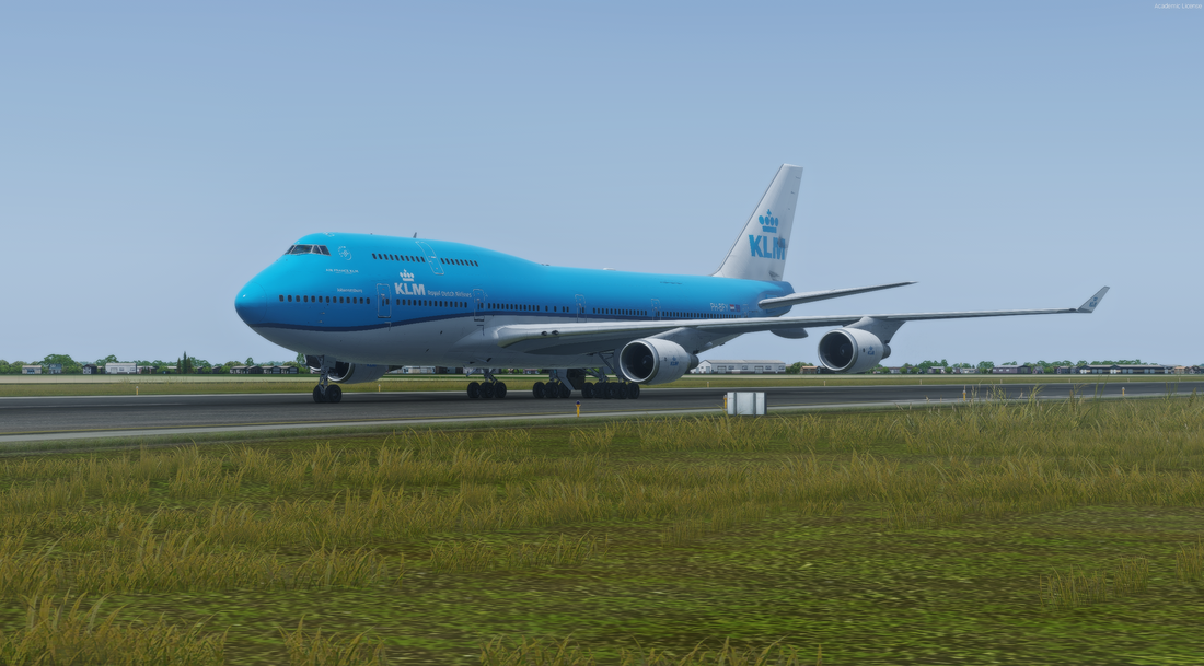 pmdg 747 liveries